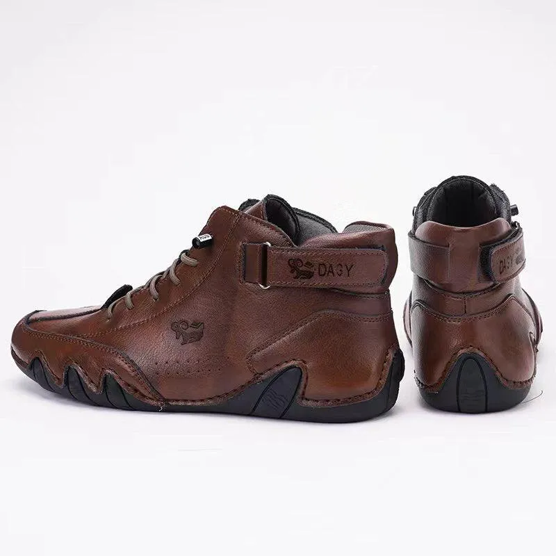 Waterproof shoes |AquaStride