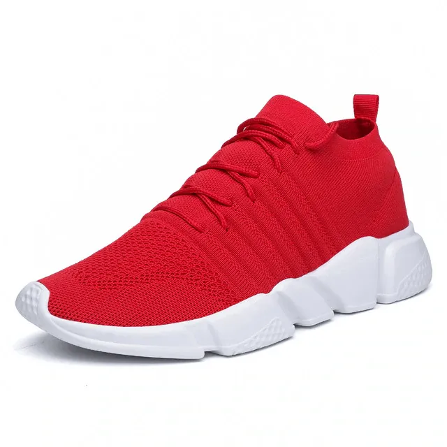 West Louis™ Outdoor Shock-Absorbant Sport Shoes