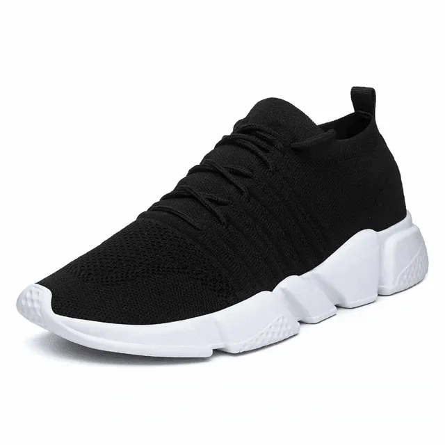 West Louis™ Outdoor Shock-Absorbant Sport Shoes