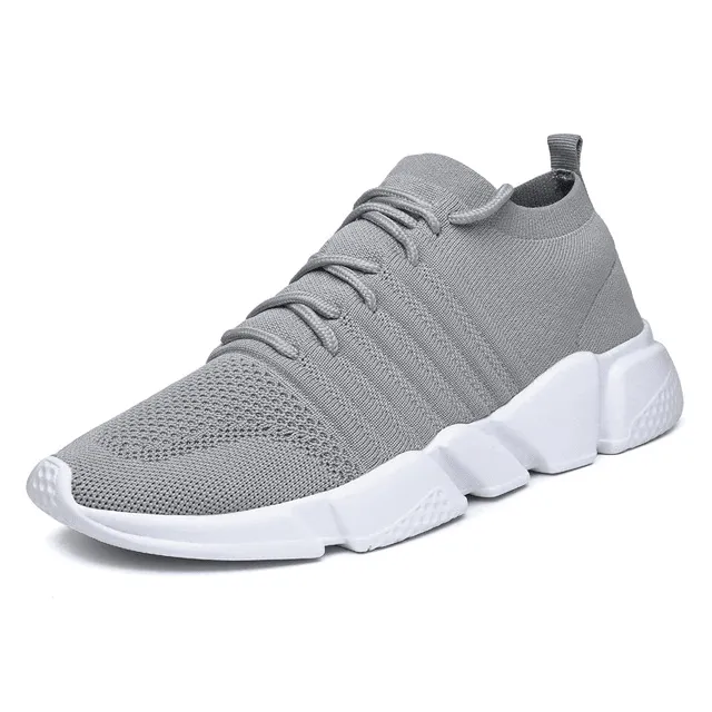 West Louis™ Outdoor Shock-Absorbant Sport Shoes