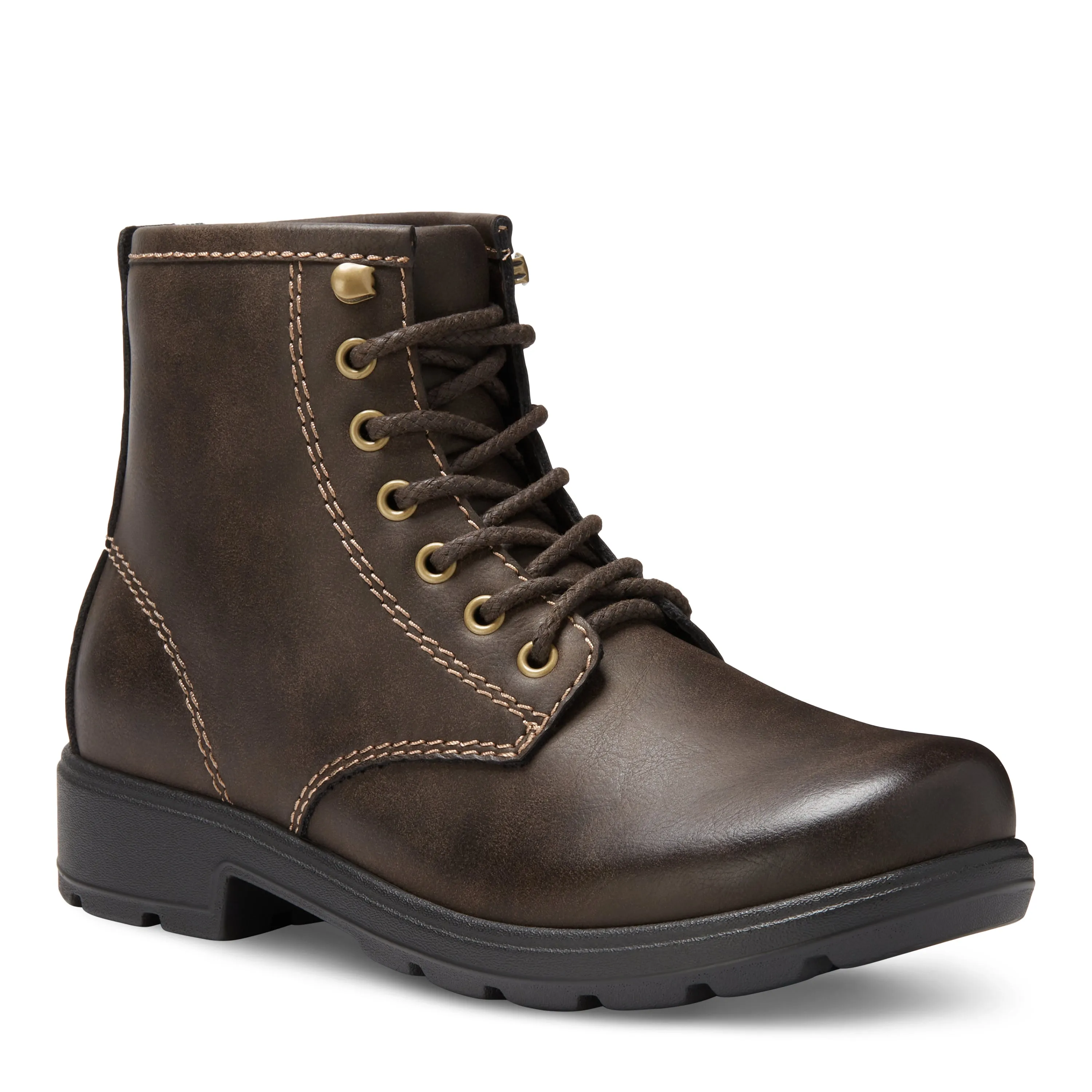 Women's Brandy Boot