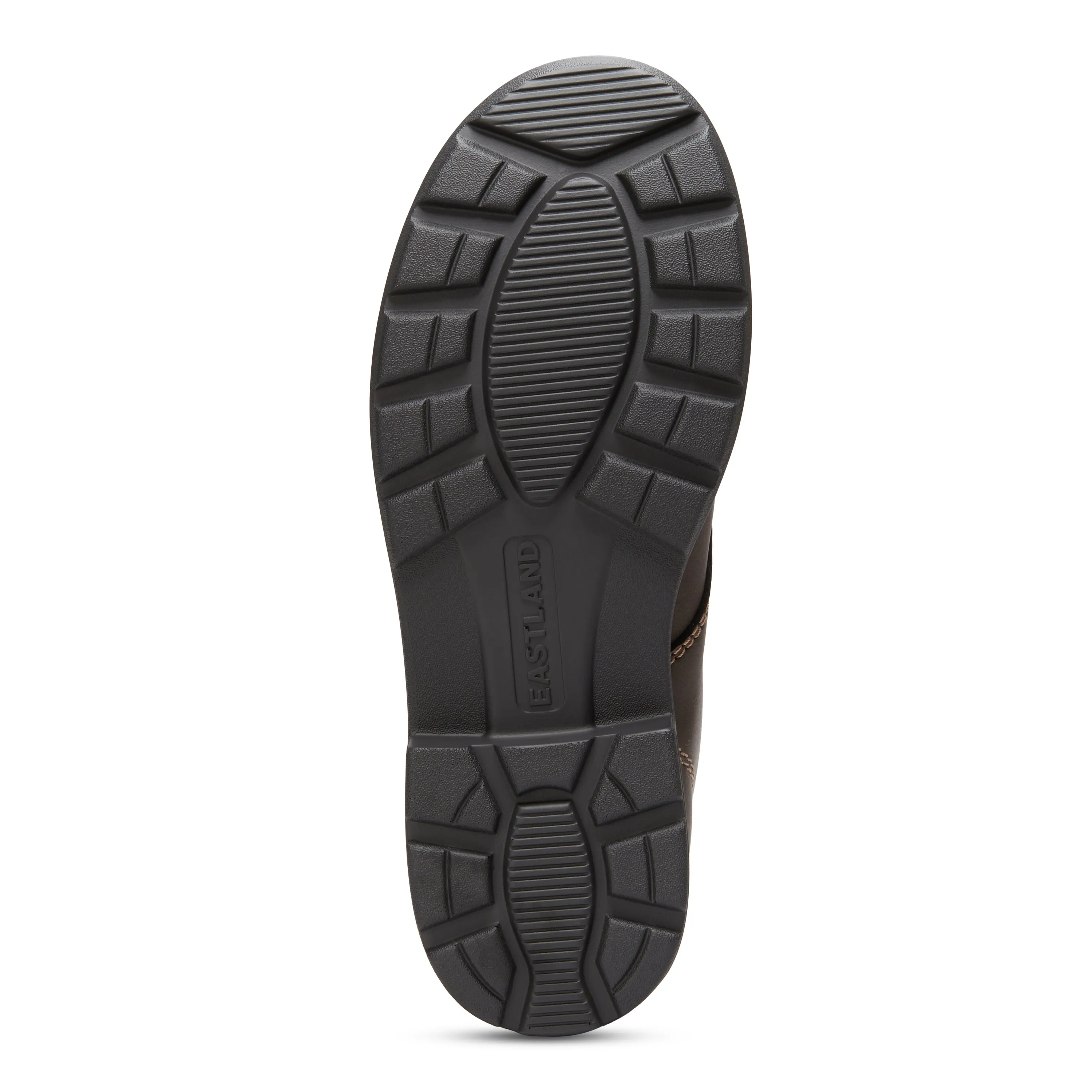 Women's Brandy Boot