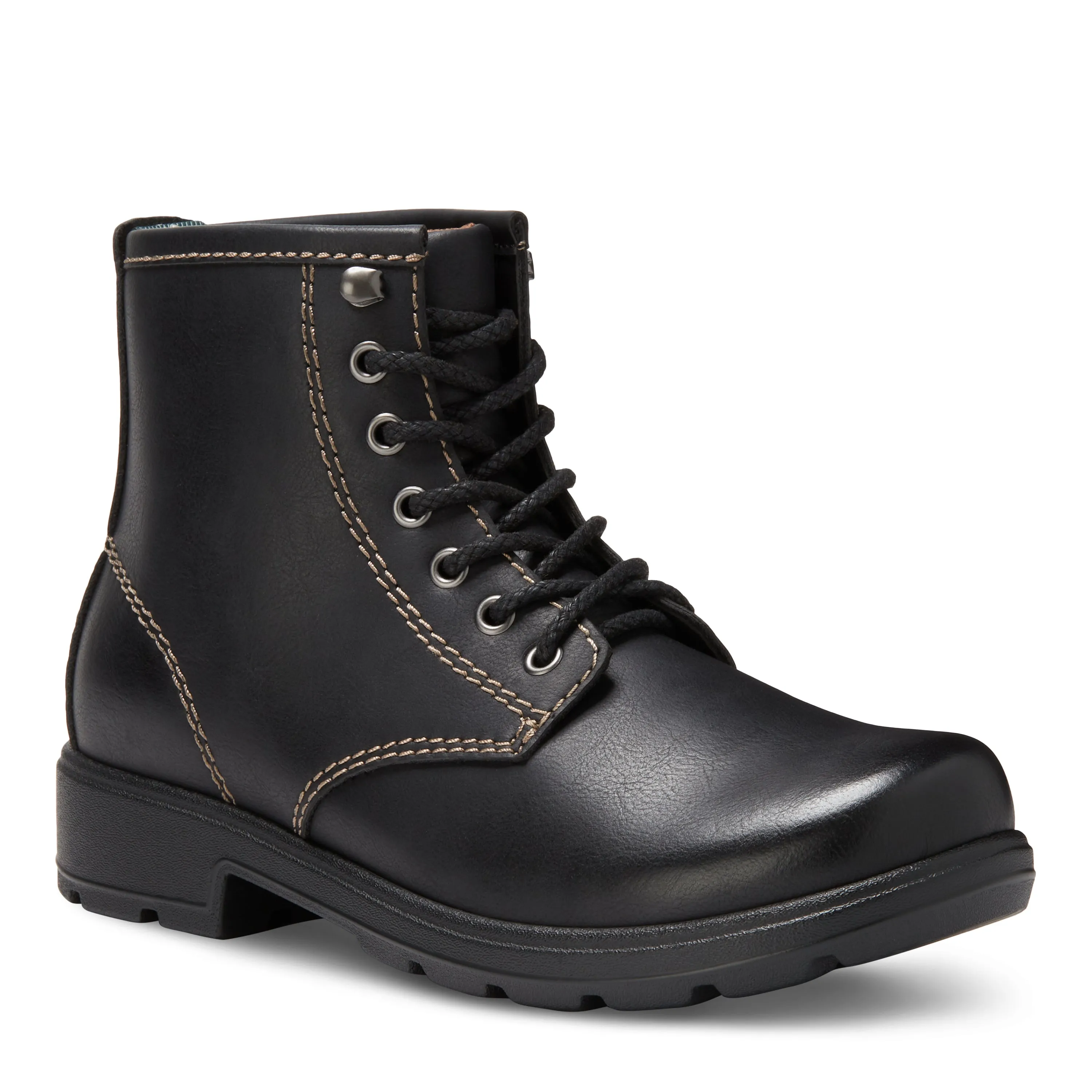 Women's Brandy Boot