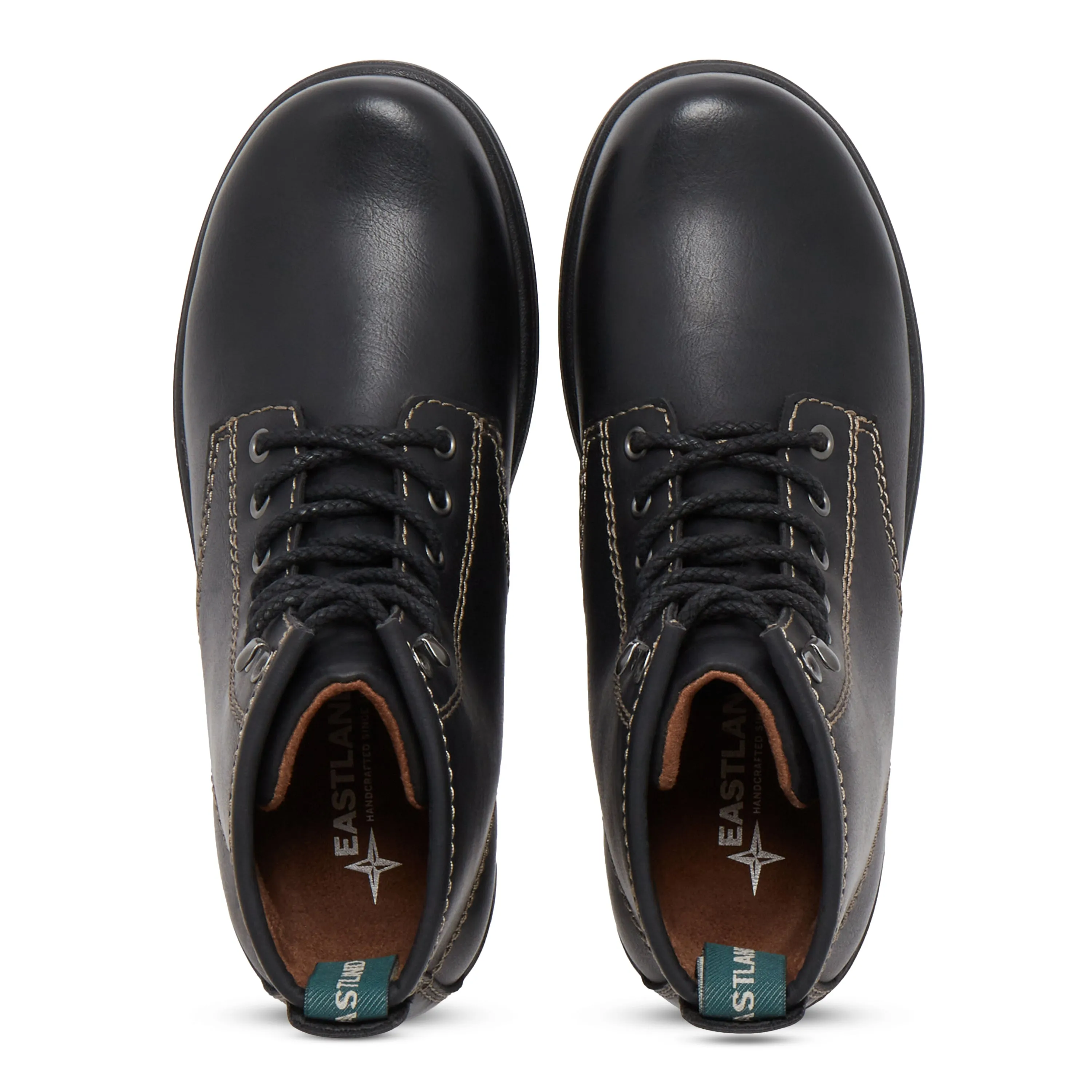 Women's Brandy Boot