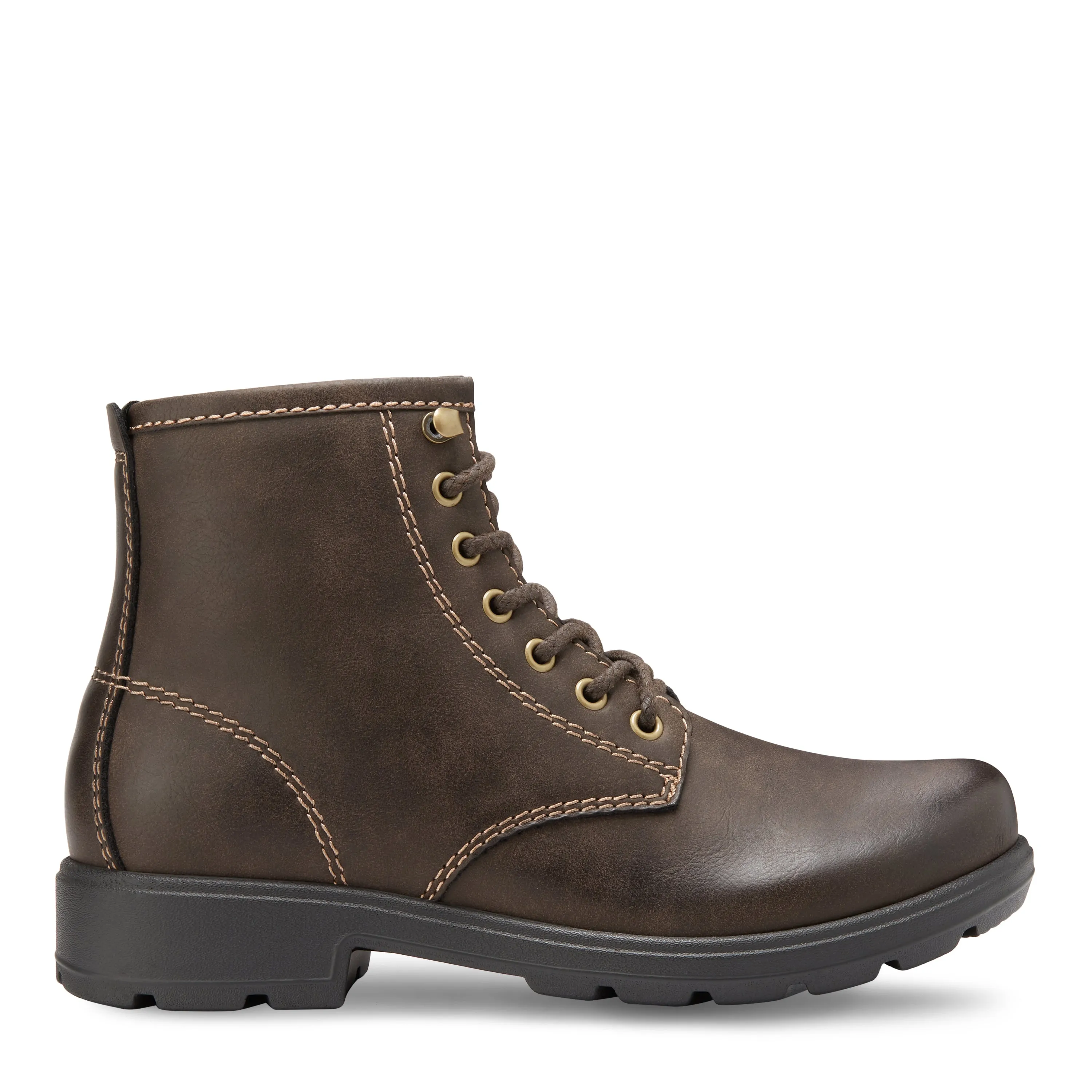 Women's Brandy Boot