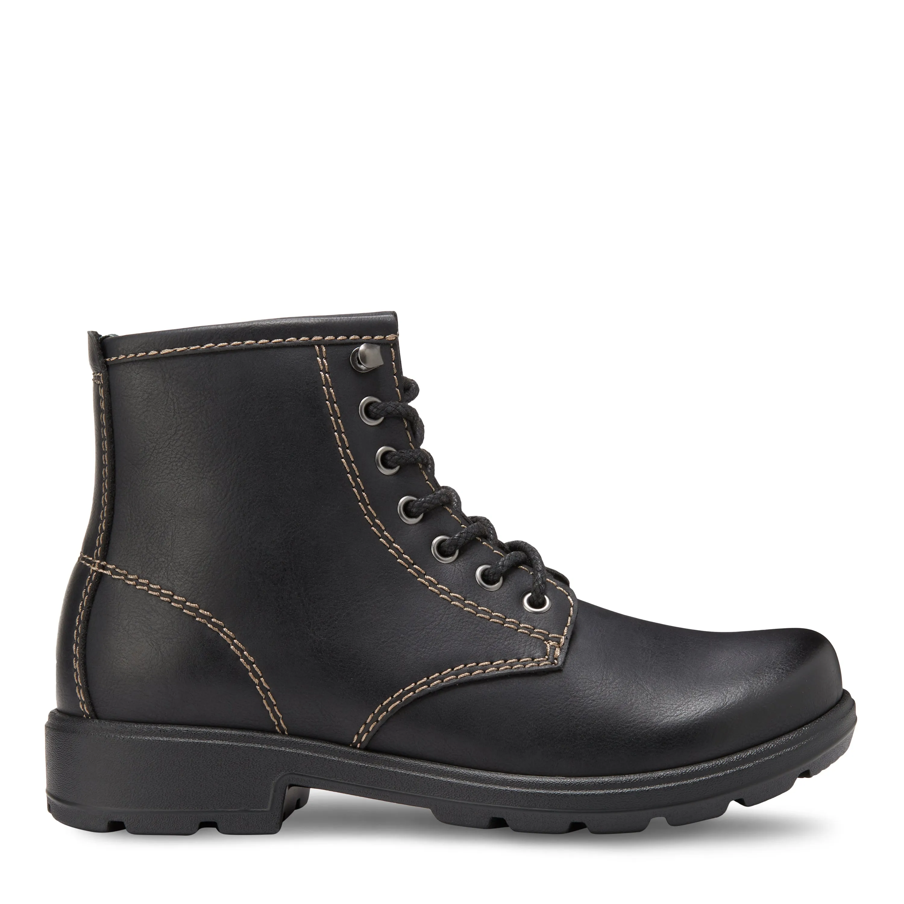 Women's Brandy Boot