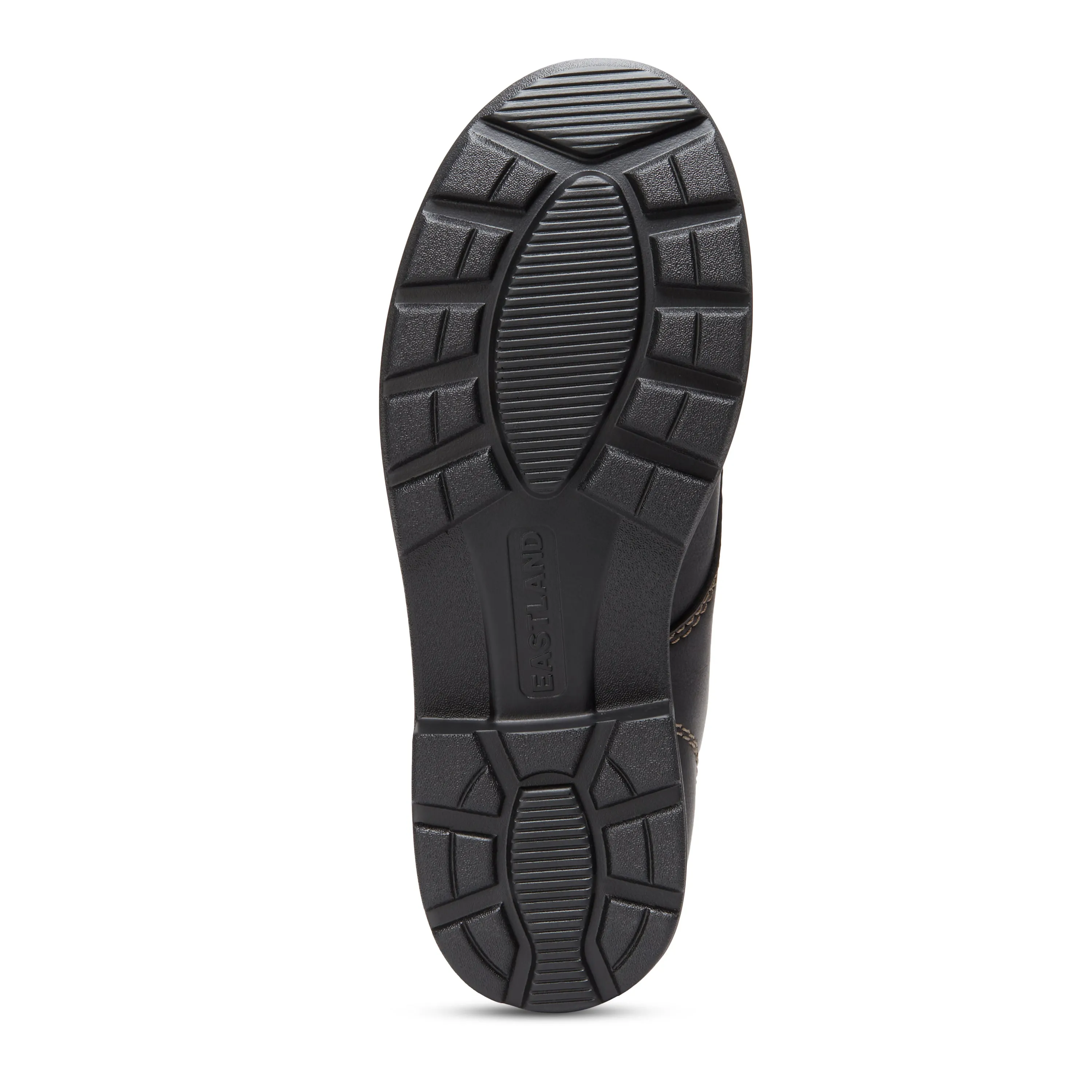 Women's Brandy Boot