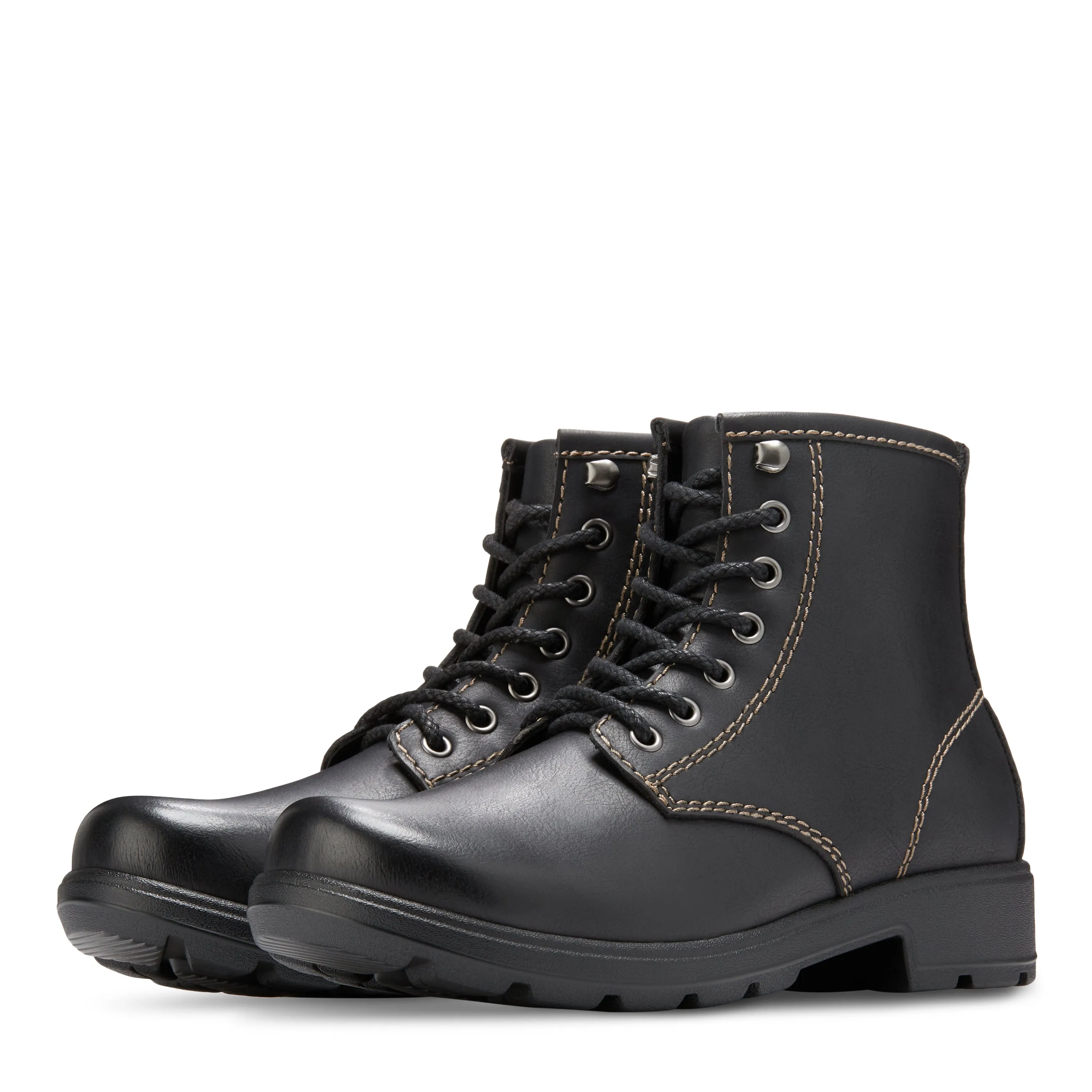 Women's Brandy Boot