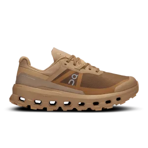 Women's Cloudvista 2