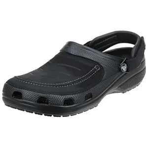 Yukon Vista ll - Men